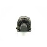 Recambio de alternador para volkswagen polo (9n1) conceptline referencia OEM IAM 028903028E  