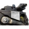 Recambio de alternador para volkswagen polo (9n1) conceptline referencia OEM IAM 028903028E  