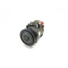 Compressor de ar condicionado Volkswagen Polo (9N1) | Desguace Becerril