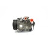 Compressor de ar condicionado Volkswagen Polo (9N1) | Desguace Becerril