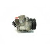 Compressor de ar condicionado Volkswagen Polo (9N1) | Desguace Becerril