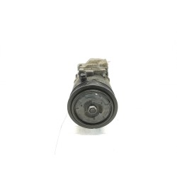Compressor de ar condicionado Volkswagen Polo (9N1) | Desguace Becerril