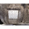 Compressor de ar condicionado Volkswagen Polo (9N1) | Desguace Becerril