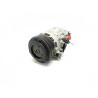 Recambio de compresor aire acondicionado para bmw serie 3 compact (e46) 320td referencia OEM IAM 3R41045010  