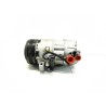 Recambio de compresor aire acondicionado para bmw serie 3 compact (e46) 320td referencia OEM IAM 3R41045010  