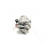 Recambio de compresor aire acondicionado para bmw serie 3 compact (e46) 320td referencia OEM IAM 3R41045010  