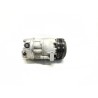 Recambio de compresor aire acondicionado para bmw serie 3 compact (e46) 320td referencia OEM IAM 3R41045010  