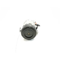 Recambio de compresor aire acondicionado para bmw serie 3 compact (e46) 320td referencia OEM IAM 3R41045010  