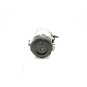 Recambio de compresor aire acondicionado para bmw serie 3 compact (e46) 320td referencia OEM IAM 3R41045010  
