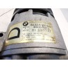 Recambio de compresor aire acondicionado para bmw serie 3 compact (e46) 320td referencia OEM IAM 3R41045010  
