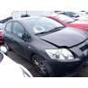 Détail des pièces pour Toyota auris (_E15_) 2.0 D-4D (ADE150_) Diesel de l'année 2008 avec le moteur 1AD-FTV