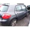 Détail des pièces pour Toyota auris (_E15_) 2.0 D-4D (ADE150_) Diesel de l'année 2008 avec le moteur 1AD-FTV
