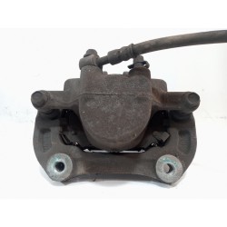 Recambio de pinza freno delantera derecha para opel insignia berlina cosmo referencia OEM IAM   