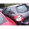 Détail des pièces pour Toyota auris (_E15_) 2.0 D-4D (ADE150_) Diesel de l'année 2008 avec le moteur 1AD-FTV