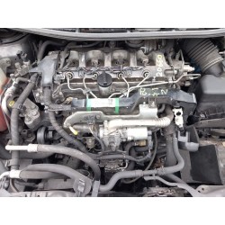 Détail des pièces pour Toyota auris (_E15_) 2.0 D-4D (ADE150_) Diesel de l'année 2008 avec le moteur 1AD-FTV