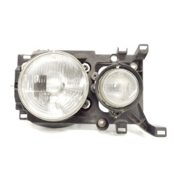 Phare droit Nissan Terrano II (R20) | Desguace Becerril