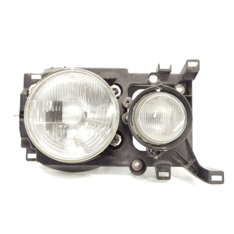 Phare droit Nissan Terrano II (R20) | Desguace Becerril Phare droit Nissan Terrano II (R20) | Desguace Becerril