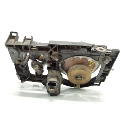 Recambio de faro derecho para nissan terrano ii (r20) 2.7 tdi 4wd referencia OEM IAM   