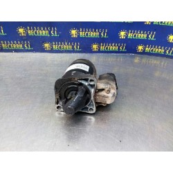 Recambio de motor arranque para mazda 323 berlina f/s (bj) 1.5 f exclusive referencia OEM IAM   