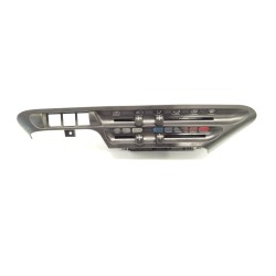Recambio de mando calefacción / aire acondicionado para citroën jumpy i (u6u_) 2.0 hdi 95 referencia OEM IAM 1478023077  