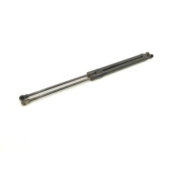 Recambio de amortiguadores maletero/ portón para nissan x-trail i (t30) 2.2 di 4x4 referencia OEM IAM 904518H310  