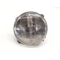 Recambio de faro derecho para suzuki samurai todo terreno, cerrada (sj_) 1.3 a las 4 ruedas (sj 413) referencia OEM IAM   