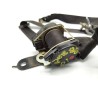 Recambio de cinturón seguridad delantero izquierdo para nissan terrano ii (r20) 2.7 tdi 4wd referencia OEM IAM   