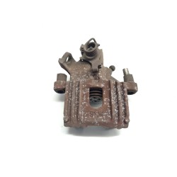 Right rear brake caliper Mini Mini (R50,R53) | Becerril Scrap Yard