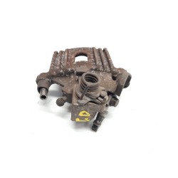 Hinterer rechter Bremssattel Mini Mini (R50,R53) | Desguace Becerril
