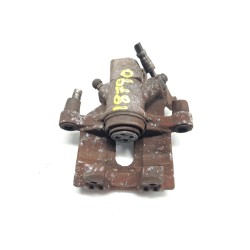 Hinterer rechter Bremssattel Mini Mini (R50,R53) | Desguace Becerril