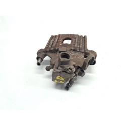 Left rear brake caliper Mini Mini (R50,R53) | Becerril Scrap Yard