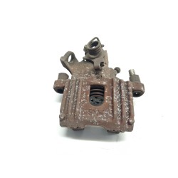 Étrier de frein arrière gauche Mini Mini (R50,R53) | Desguace Becerril