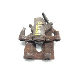 Étrier de frein arrière gauche Mini Mini (R50,R53) | Desguace Becerril