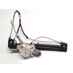 Vidro elétrico dianteiro direito Mini Mini (R50,R53) | Desguace Becerril