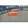 Recambio de piloto delantero derecho para volkswagen polo (801/803) boulevard berlina referencia OEM IAM 867953050  