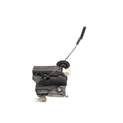 Serrure de porte avant droite Mini Mini (R50,R53) | Desguace Becerril