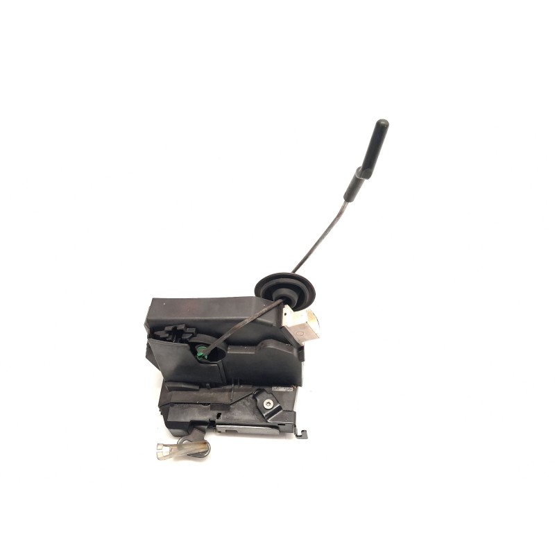Serrure de porte avant droite Mini Mini (R50,R53) | Desguace Becerril Serrure de porte avant droite Mini Mini (R50,R53) | Desguace Becerril