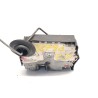 Serrure de porte avant droite Mini Mini (R50,R53) | Desguace Becerril