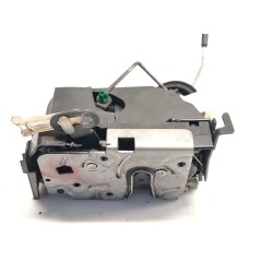 Serrure de porte avant droite Mini Mini (R50,R53) | Desguace Becerril