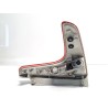 Recambio de piloto trasero izquierdo para renault grand scénic iii (jz0/1_) 1.5 dci referencia OEM IAM   
