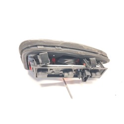 Recambio de piloto trasero derecho para mini mini (r50,r53) referencia OEM IAM   