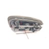 Recambio de piloto trasero derecho para mini mini (r50,r53) referencia OEM IAM   