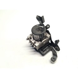 Recambio de abs para renault grand scénic iii (jz0/1_) 1.5 dci referencia OEM IAM 476602272R 95CT2AAY2 