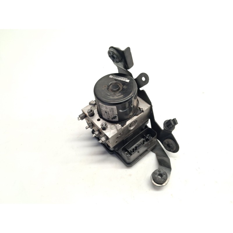 Recambio de abs para renault grand scénic iii (jz0/1_) 1.5 dci referencia OEM IAM 476602272R 95CT2AAY2 