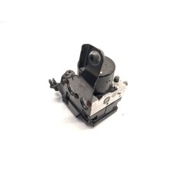 Recambio de abs para renault grand scénic iii (jz0/1_) 1.5 dci referencia OEM IAM 476602272R 95CT2AAY2 