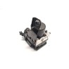 Recambio de abs para renault grand scénic iii (jz0/1_) 1.5 dci referencia OEM IAM 476602272R 95CT2AAY2 