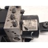 Recambio de abs para renault grand scénic iii (jz0/1_) 1.5 dci referencia OEM IAM 476602272R 95CT2AAY2 