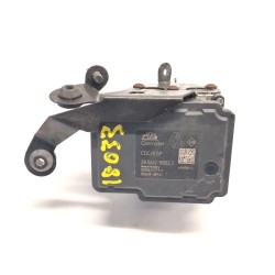 Recambio de abs para renault grand scénic iii (jz0/1_) 1.5 dci referencia OEM IAM 476602272R 95CT2AAY2 