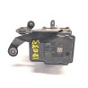 Recambio de abs para renault grand scénic iii (jz0/1_) 1.5 dci referencia OEM IAM 476602272R 95CT2AAY2 