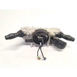 Recambio de com 2000 para renault grand scénic iii (jz0/1_) 1.5 dci referencia OEM IAM 255670019R 255522540R 